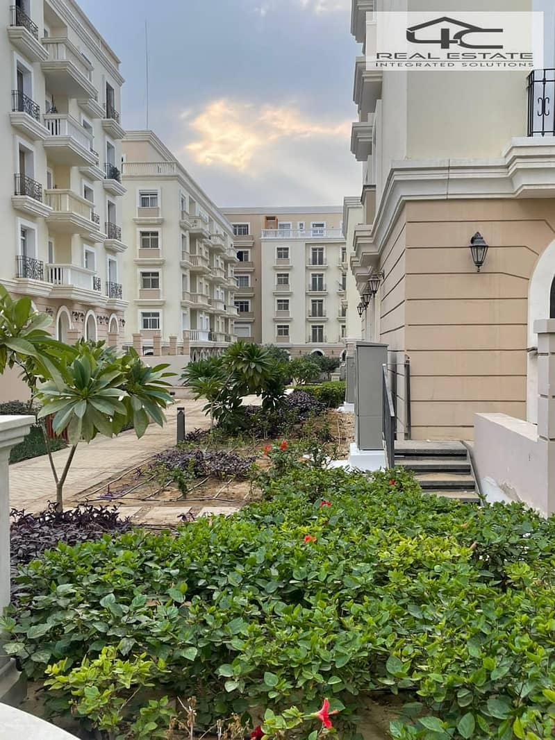 2 WhatsApp Image 2024-11-04 at 5.50. 51 PM. jpeg