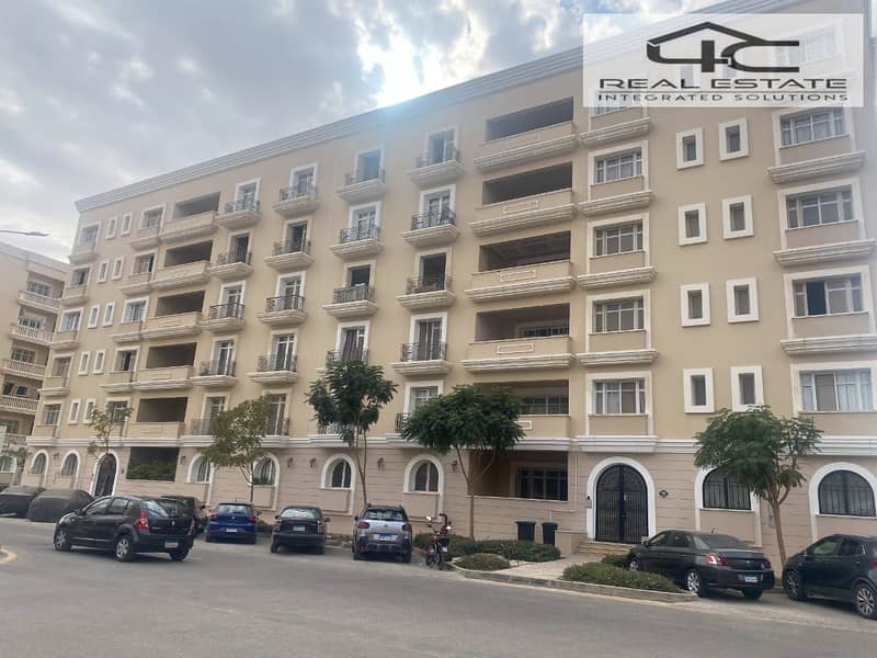 4 WhatsApp Image 2024-11-04 at 2.04. 23 PM. jpeg