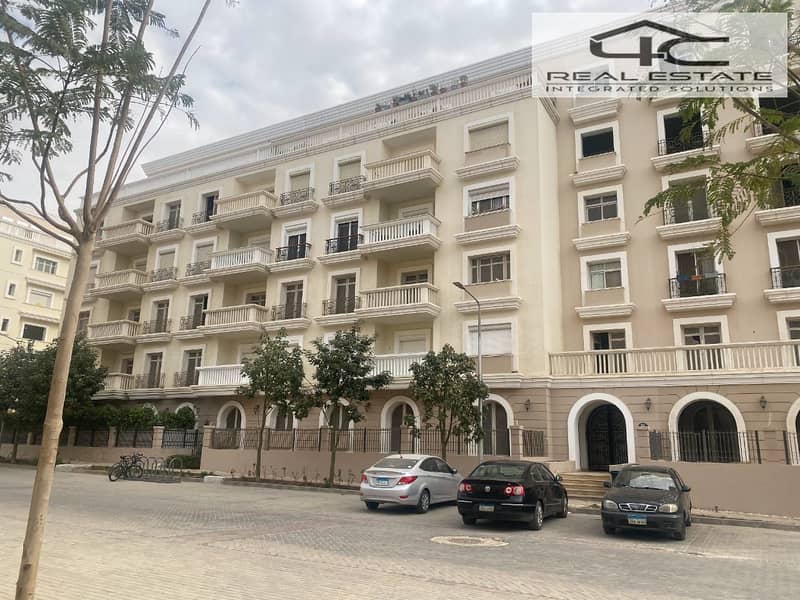 5 WhatsApp Image 2024-11-04 at 2.04. 21 PM. jpeg