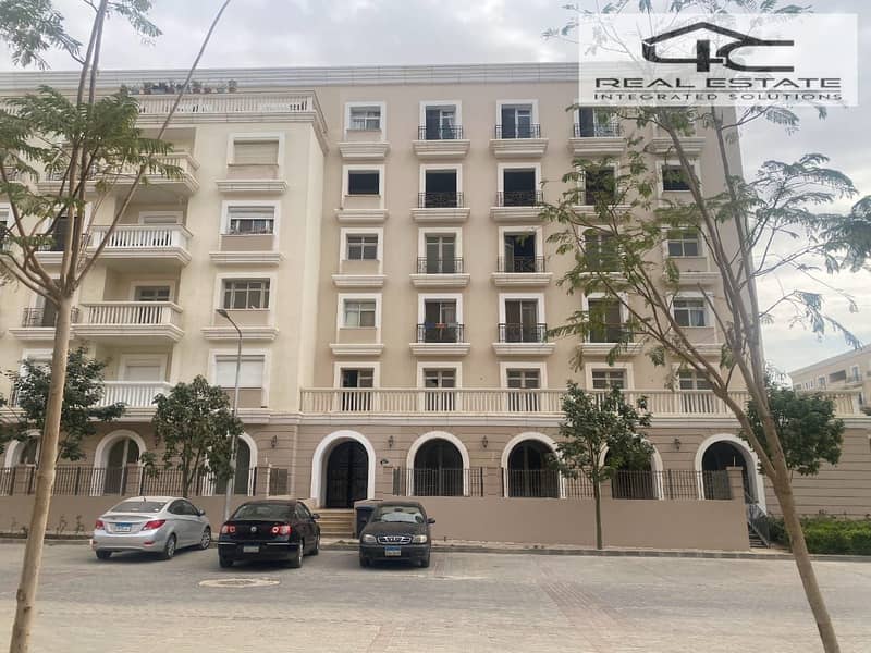 6 WhatsApp Image 2024-11-04 at 2.04. 22 PM. jpeg