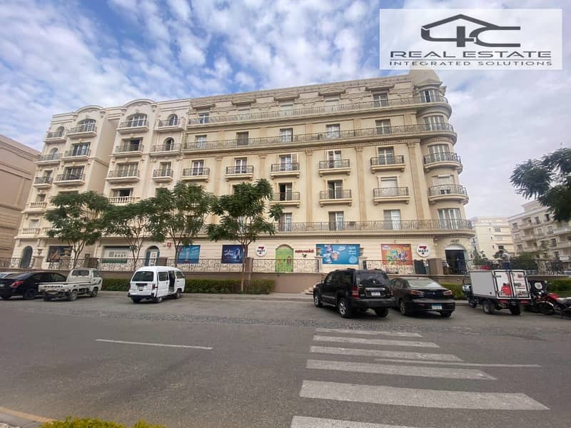 7 WhatsApp Image 2024-11-04 at 2.04. 23 PM (2). jpeg