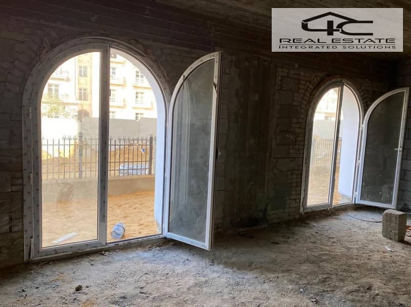 12 WhatsApp Image 2026-01-12 at 11.41. 17 PM (1). jpeg