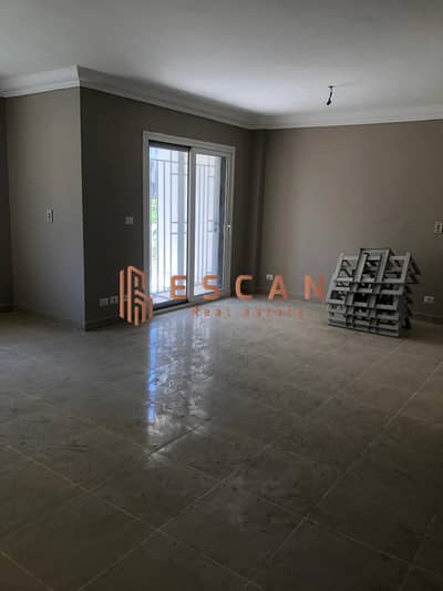 شقة 3 غرف نوم للبيع في مدينتي، القاهرة - IMG-20241121-WA0253. jpg