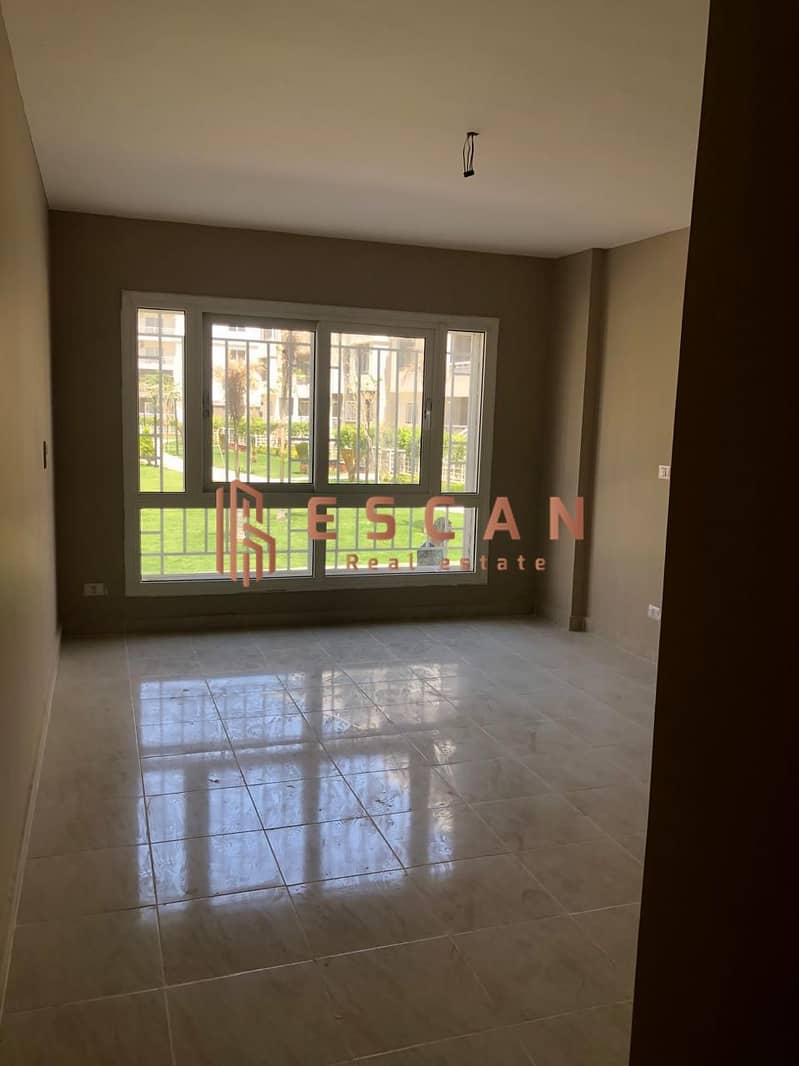 3 IMG-20241121-WA0244. jpg