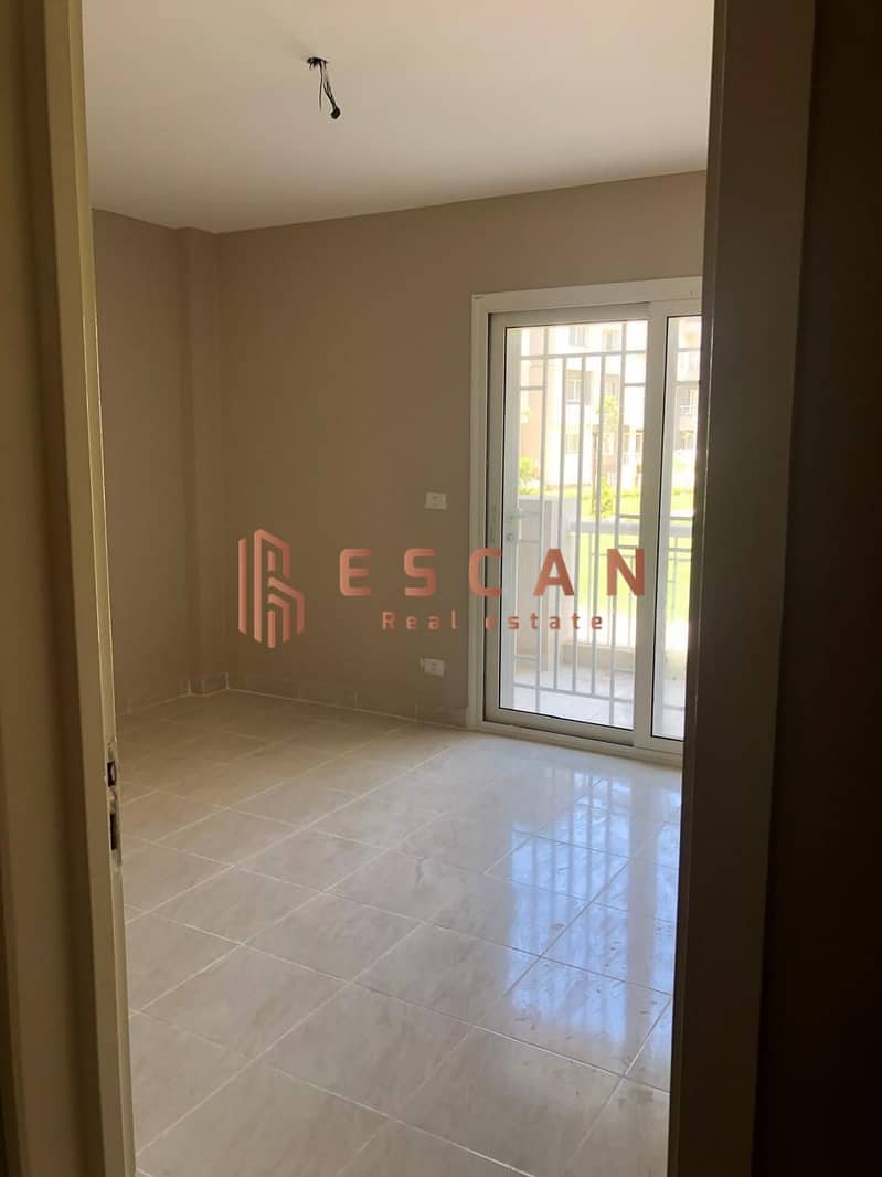 4 IMG-20241121-WA0245. jpg