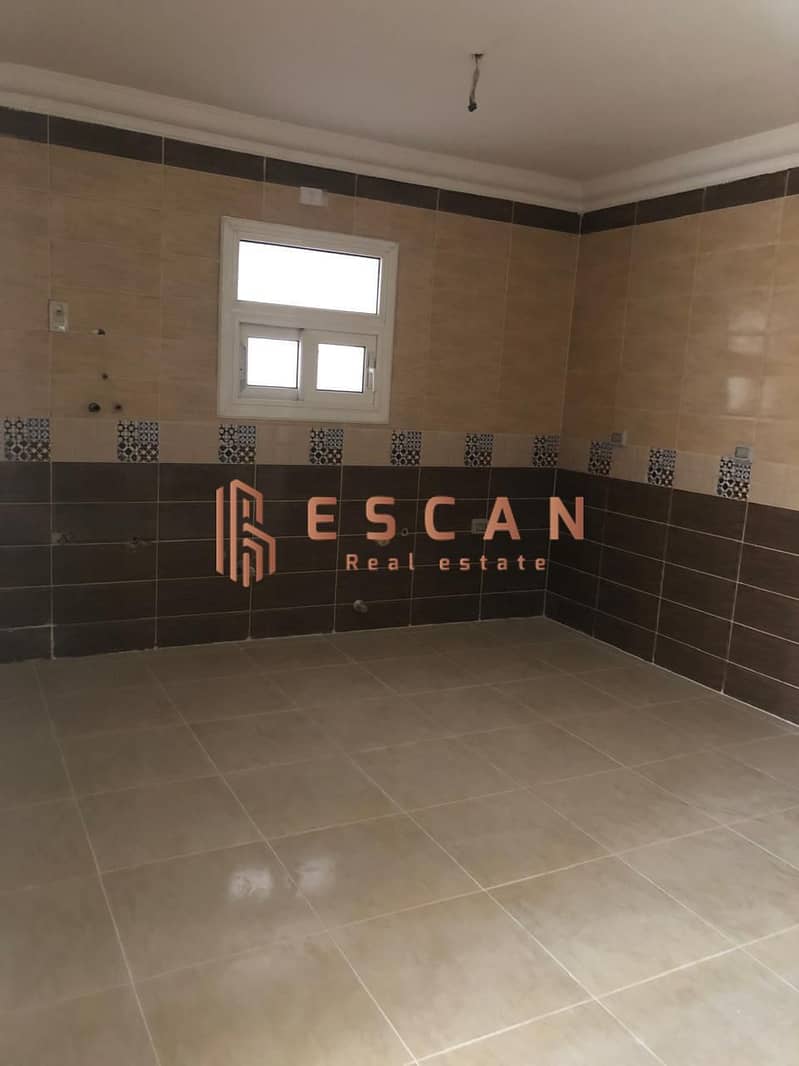 6 IMG-20241121-WA0248. jpg