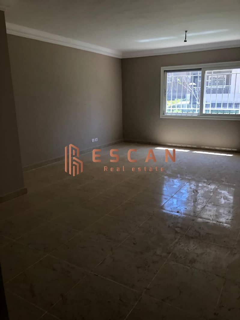 8 IMG-20241121-WA0251. jpg