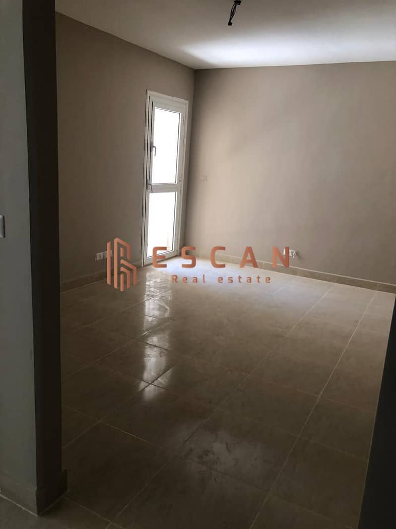 9 IMG-20241121-WA0252. jpg