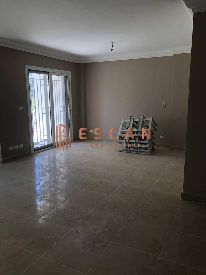 10 IMG-20241121-WA0254. jpg