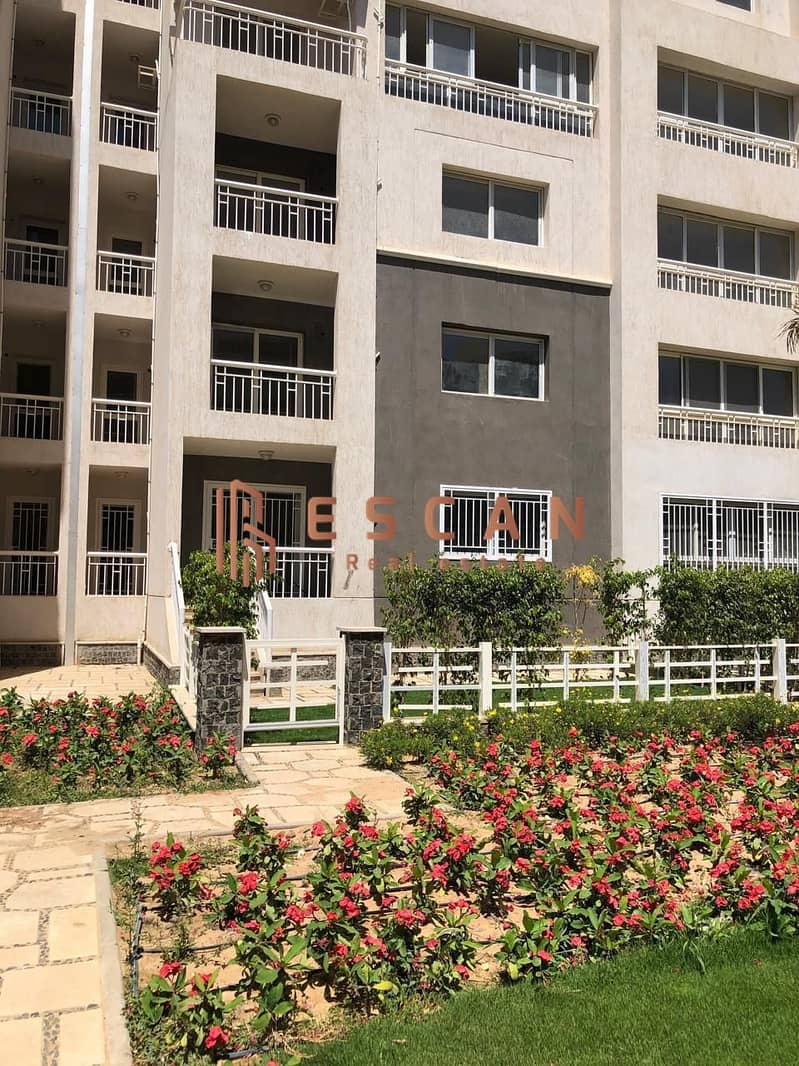 12 IMG-20241121-WA0256. jpg