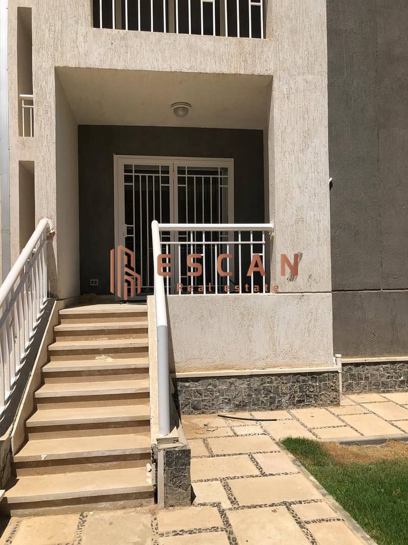 13 IMG-20241121-WA0257. jpg