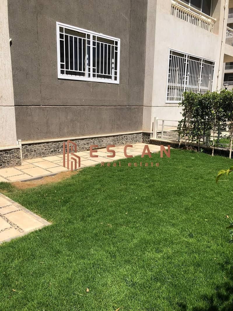 14 IMG-20241121-WA0258. jpg