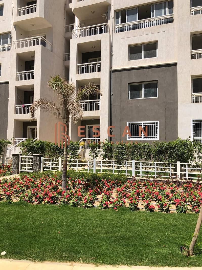 16 IMG-20241121-WA0261. jpg