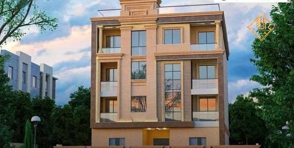 3 Bedroom Apartment for Sale in New Cairo, Cairo - WhatsApp Image 2025-12-17 at 2.09. 10 PM. jpeg