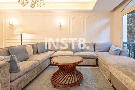 2 Bedroom Flat for Rent in Katameya, Cairo - 6968ea83ae923_WhatsApp-Image-2026-01-14-at-6.39. 58-PM-(1). jpeg