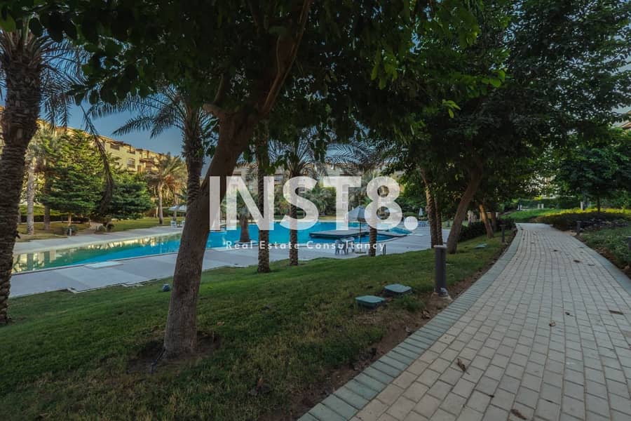 4 6968ea83be1cc_WhatsApp-Image-2026-01-14-at-6.39. 58-PM-(2). jpeg