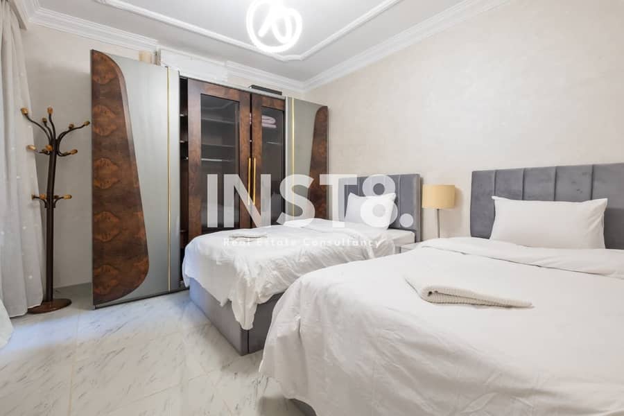 5 6968ea84bd7af_WhatsApp-Image-2026-01-14-at-6.39. 58-PM-(3). jpeg