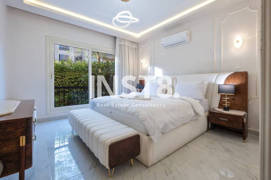 2 6968ea856ad76_WhatsApp-Image-2026-01-14-at-6.39. 59-PM-(1). jpeg