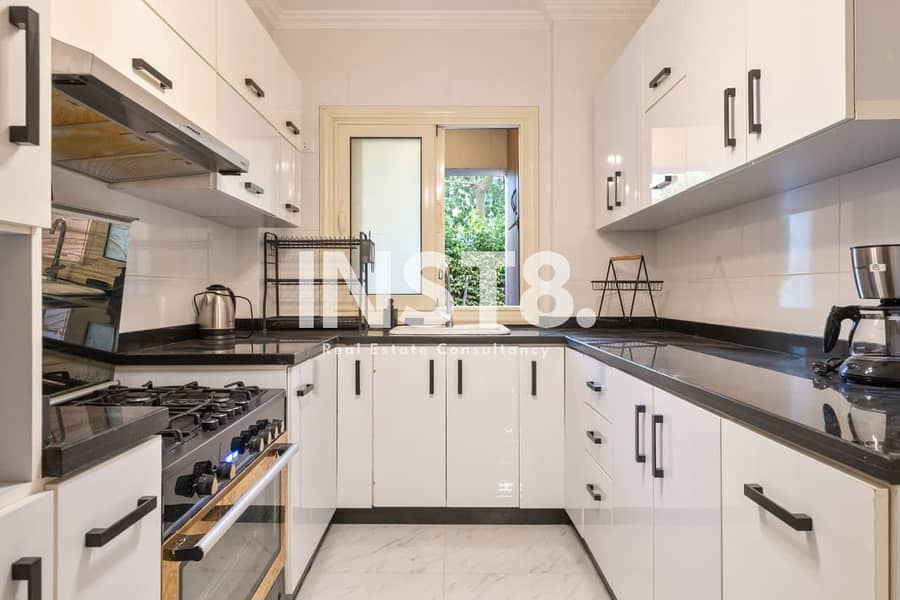 3 6968ea857b5fc_WhatsApp-Image-2026-01-14-at-6.39. 59-PM. jpeg