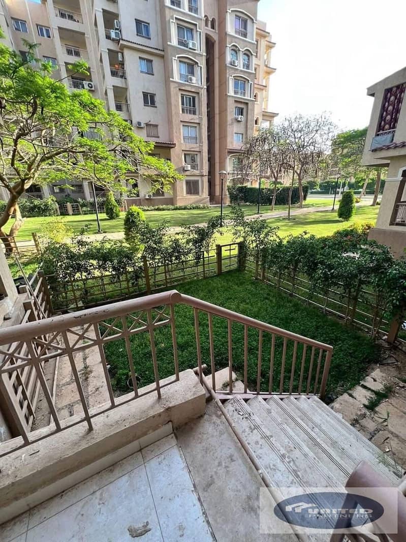 10 WhatsApp Image 2026-01-15 at 7.05. 38 AM (1). jpeg