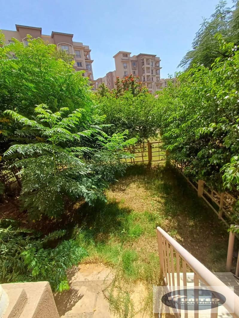 11 WhatsApp Image 2026-01-15 at 7.05. 39 AM (3). jpeg