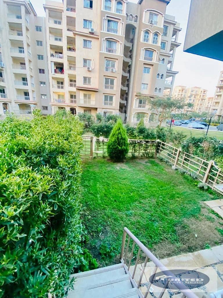 12 WhatsApp Image 2026-01-15 at 7.05. 39 AM (6). jpeg