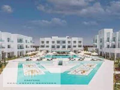 4 Bedroom Villa for Sale in New Cairo, Cairo - 0326ccff-66e7-49eb-bc32-d41c9aa00b26. jpg