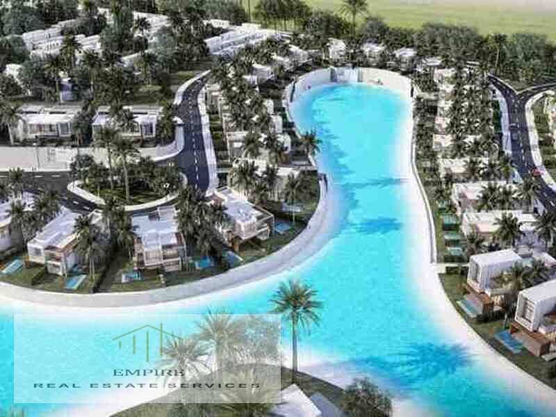 2 55489e61-308c-4a88-a7da-fa650960e87b. jpg