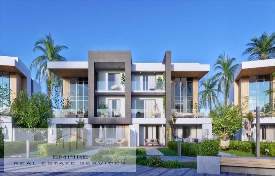 13 WhatsApp Image 2024-09-02 at 1.09. 24 AM (1). jpeg