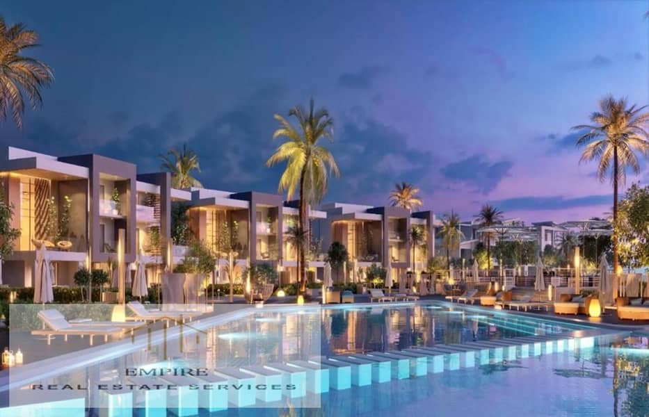 15 WhatsApp Image 2024-09-02 at 1.09. 24 AM. jpeg