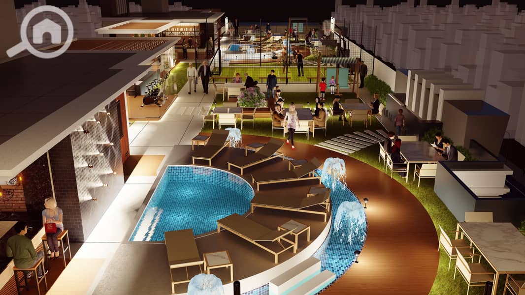 3 80_45 - Photo. jpg