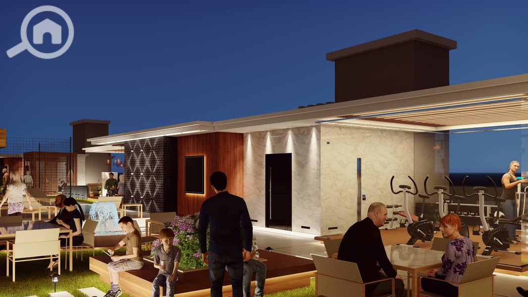 6 78_40 - Photo. jpg