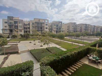 فلیٹ 3 غرف نوم للايجار في القاهرة الجديدة، القاهرة - WhatsApp Image 2025-02-06 at 2.19. 45 PM (3). jpeg