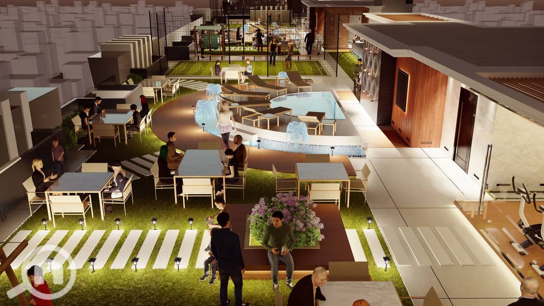 7 80_43 - Photo. jpg