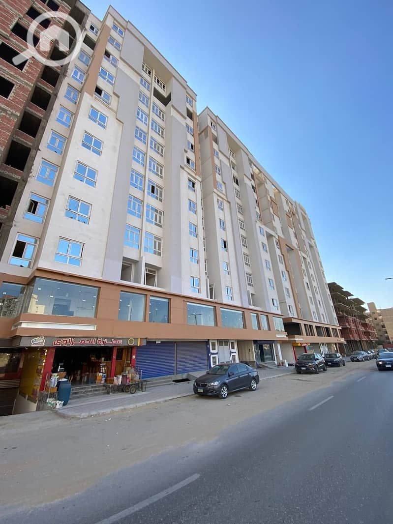 10 d656d9f3-7ab5-43fb-8761-d15b144aa07a. jpg