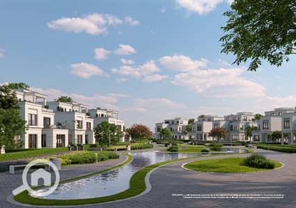 3 Bedroom Apartment for Sale in Sheikh Zayed, Giza - 11. jpeg