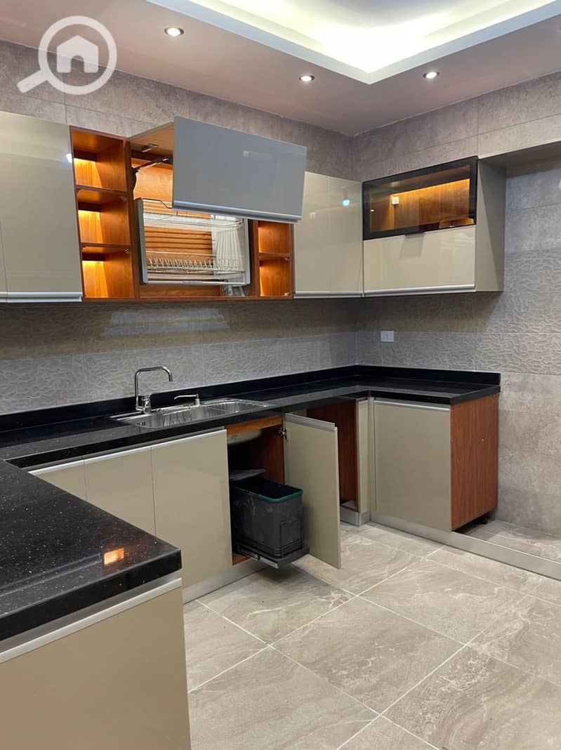 2 3740a843-4b89-4480-bbcf-71017bb03ed2. jpg