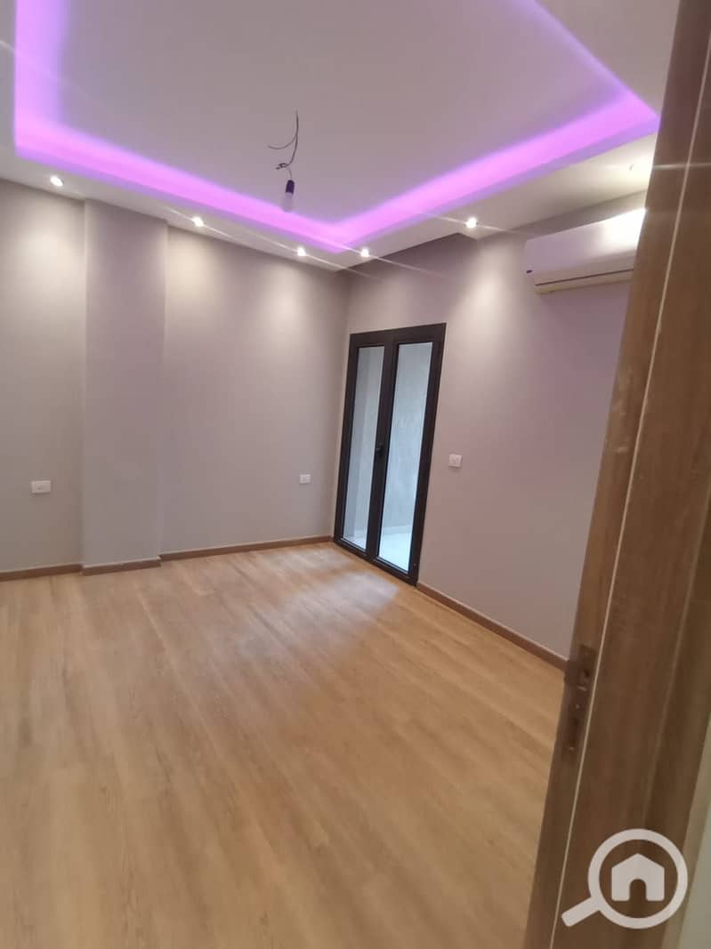 4 WhatsApp Image 2022-08-23 at 5.18. 08 PM (3). jpeg