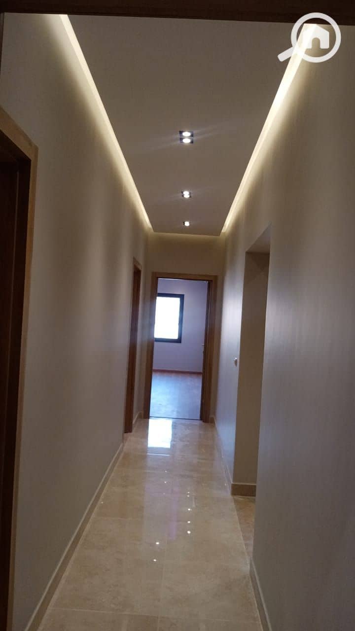 6 WhatsApp Image 2022-08-23 at 5.18. 09 PM (1). jpeg