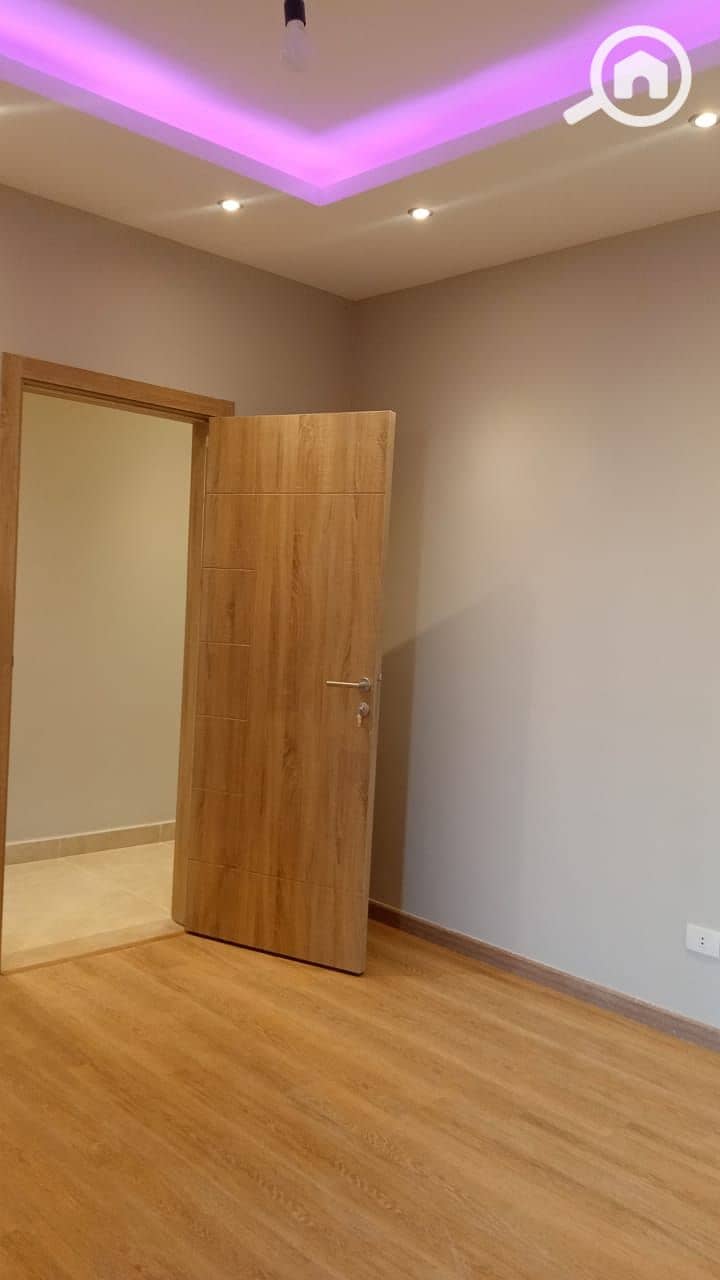 11 WhatsApp Image 2022-08-23 at 5.18. 06 PM. jpeg