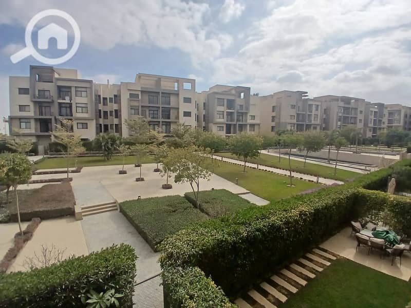 16 WhatsApp Image 2025-02-06 at 2.19. 45 PM (2). jpeg