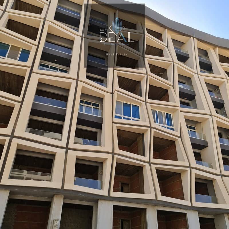 9 IMG-20241210-WA0125. jpg