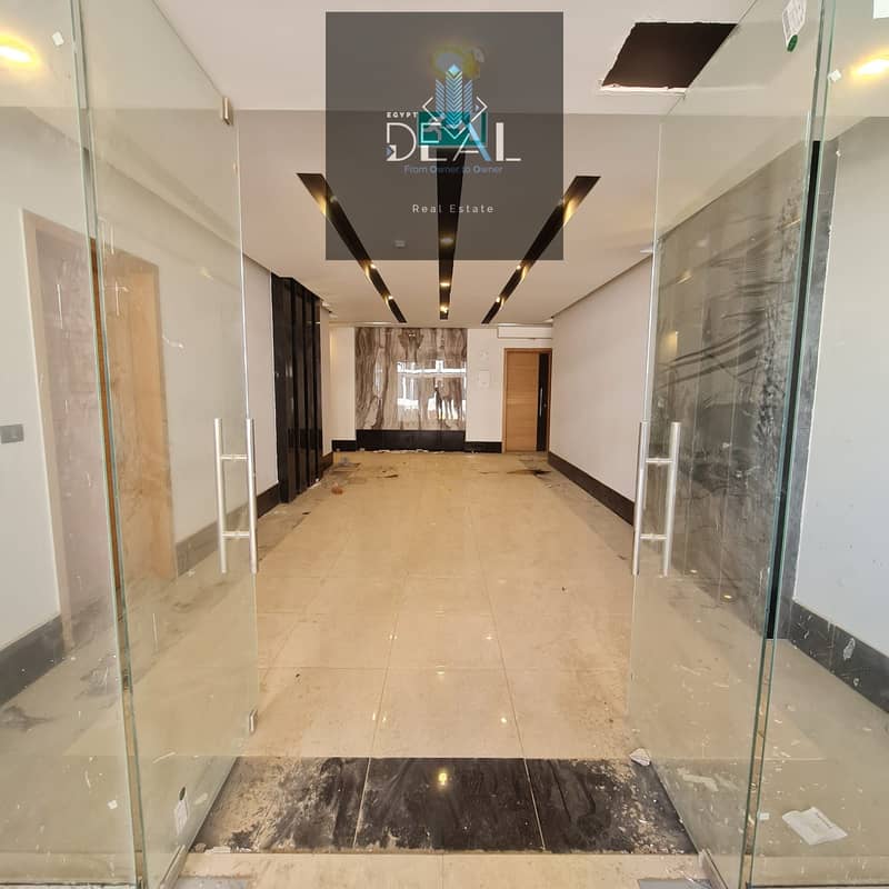 14 IMG-20241210-WA0131. jpg