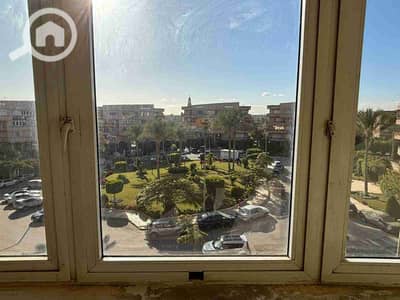 3 Bedroom Apartment for Sale in New Cairo, Cairo - 276172. jpg