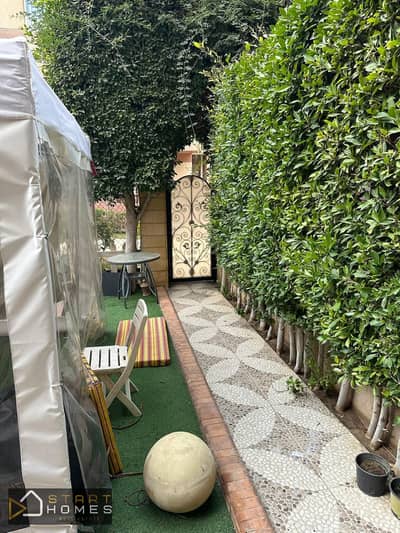 فلیٹ 2 غرفة نوم للبيع في القاهرة الجديدة، القاهرة - WhatsApp Image 2026-01-15 at 5.08. 12 PM. jpeg