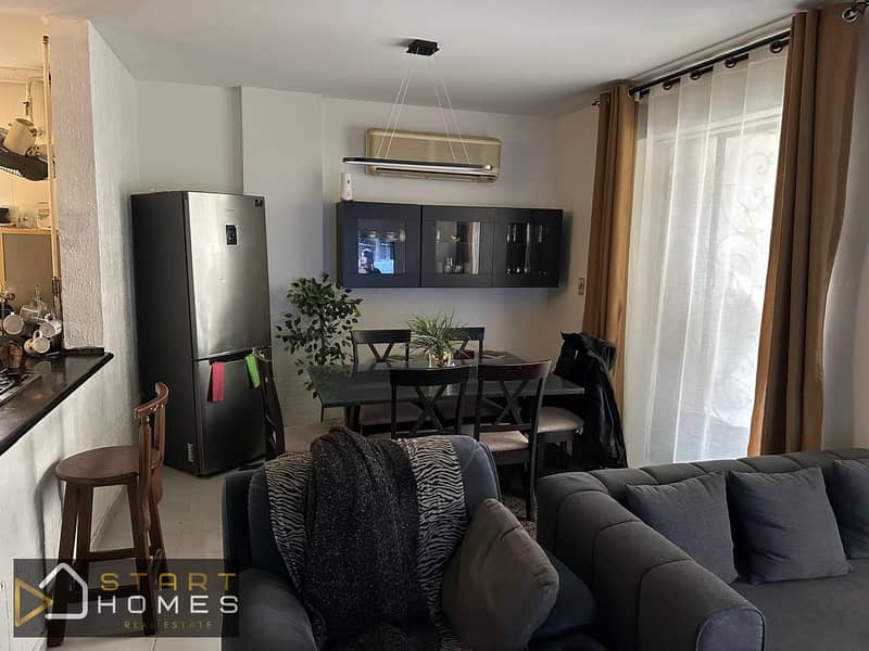 3 WhatsApp Image 2026-01-15 at 5.08. 06 PM. jpeg