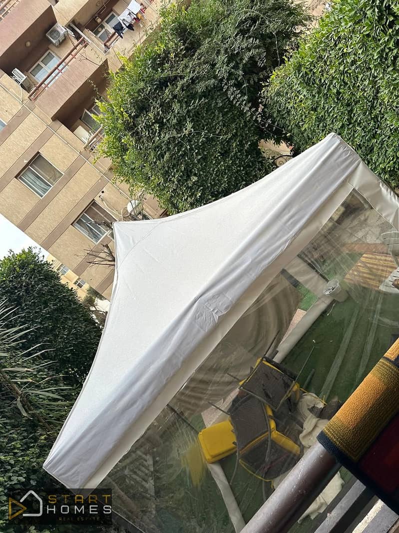 4 WhatsApp Image 2026-01-15 at 5.08. 10 PM. jpeg