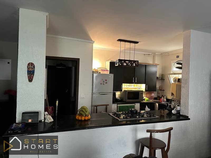 5 WhatsApp Image 2026-01-15 at 5.08. 08 PM. jpeg