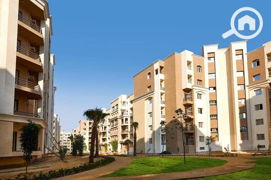 2 Al Maqsed 10. jpeg