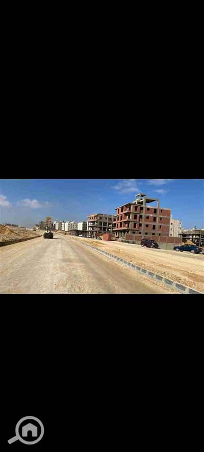 أرض سكنية  للبيع في القاهرة الجديدة، القاهرة - Screenshot_٢٠٢٦٠١١٥-١٧٢١٠٥. jpg
